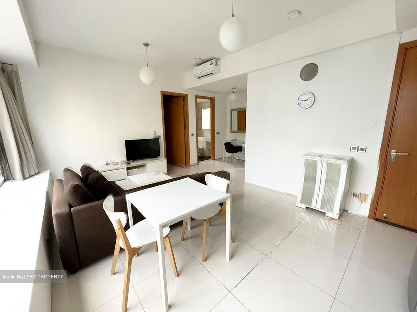 Lumiere (D2), Apartment #625625591